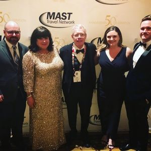 Meet your Posher, Diane